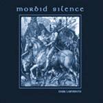 Morbid Silence : Dark Labyrinth